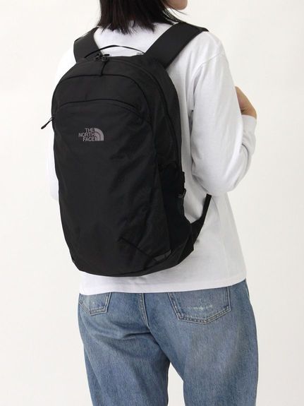 ザ・ノース・フェイス THE NORTH FACE Gemini 22 (ジェミニ22