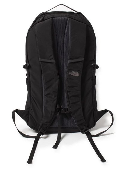 【美品】ノースフェイス ジェミニ22 north face gemini22 THE NORTH FACE(ノースフェイス) Gemini 22(ジェミニ22) NM72351