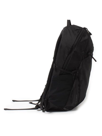 ザ・ノース・フェイス THE NORTH FACE Gemini 22 (ジェミニ22