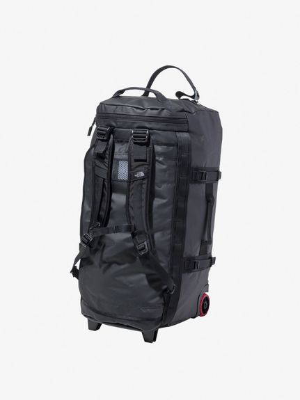 THE NORTH FACE ノースフェイス ローリングダッフル NM82227 tsa0323f2325_pz_a000.jpg