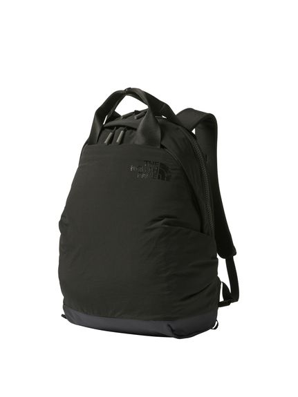 ノースフェイス/THE NORTH FACEメトロ リュック NMW81658 THE NORTH FACE デイバック リュック FACE/ザ・ノース・フェイス