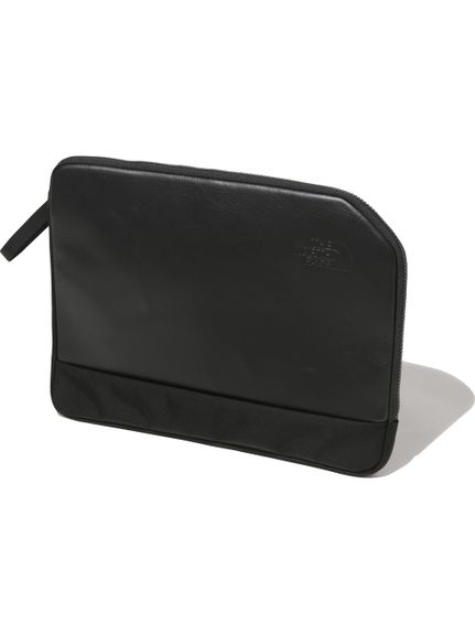 【楽天市場】ザ・ノース・フェイス THE NORTH FACE Roamer Gadget Holder (ローマーガジェットホルダー