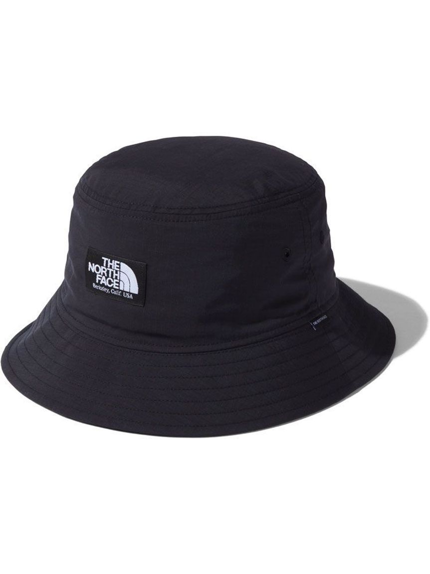 楽天市場】ザ ノースフェイス THE NORTH FACE 帽子 バケット