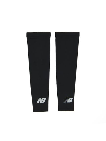 楽天市場】new balance ニューバランス パフォーマンス アームスリーブ