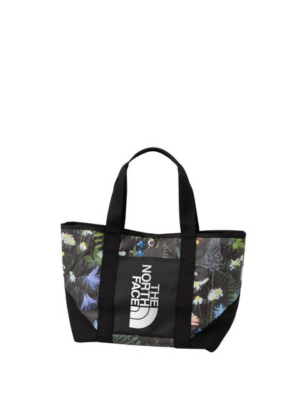 楽天市場】ザ・ノース・フェイス 2025年秋冬 BC スタンダード トート