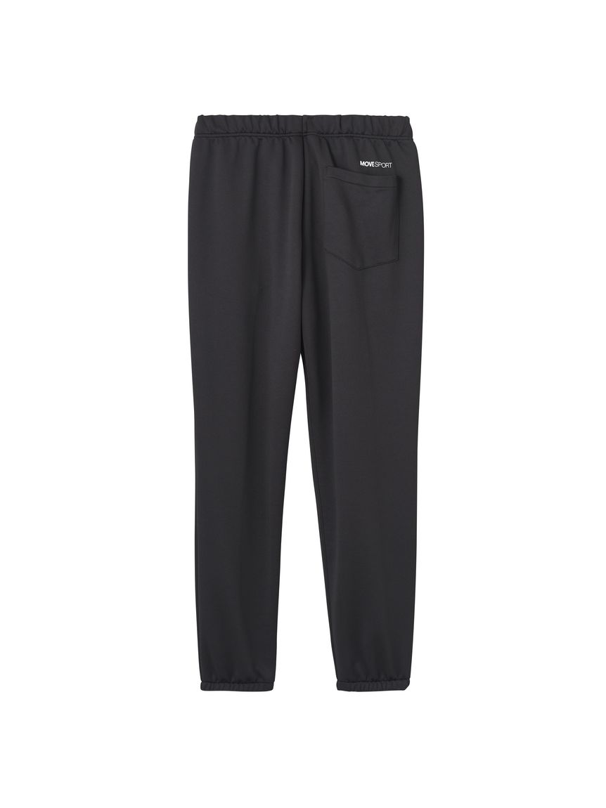 楽天市場】デサント(DESCENTE) ムーブスポーツ テーパードジョガー