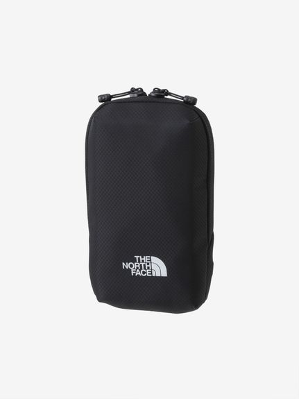 楽天市場】＊THE NORTH FACE｜Roamer Gadget Holder/ ノース フェイス