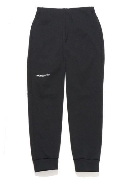楽天市場】デサント(DESCENTE) ムーブスポーツ テーパードジョガー