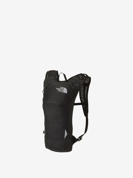 ザ・ノース・フェイス (THE NORTH FACE) MARTIN WING LT (マーティンウィングLT) ランニング バッグ K NM62415 K