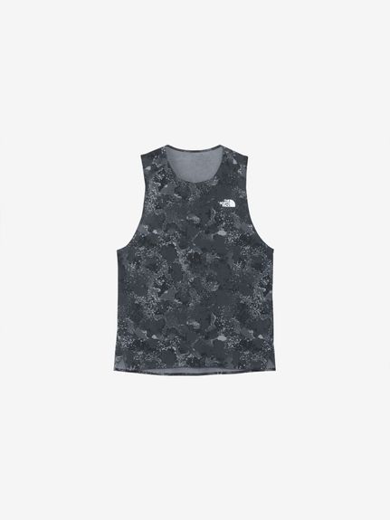 楽天市場】ザ・ノース・フェイス THE NORTH FACE フライトインパルス