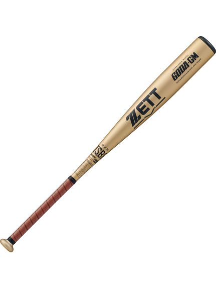 楽天市場】最大10％OFFクーポン 【9/4〜9/11】 ゼット 軟式金属