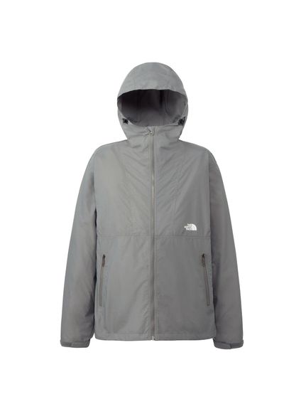 THE NORTH FACE 　コンパクト ジャケット　メンズ / L THE NORTH FACE (ザノースフェイス) Compact Jacket #MEN / コンパクト