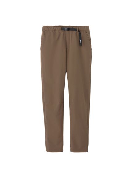 ザ・ノース・フェイス (THE NORTH FACE) Ridge Light Pant (リッジライトパンツ) アウトドアカジュアル ロングパンツ レディース BP NBW32311 BP