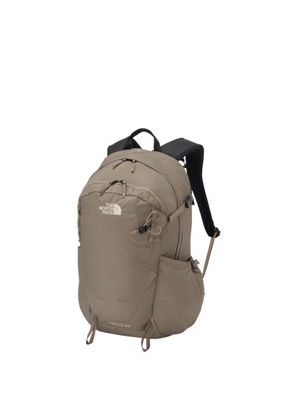 楽天市場】ザ・ノース・フェイス バックパック メンズ レディース