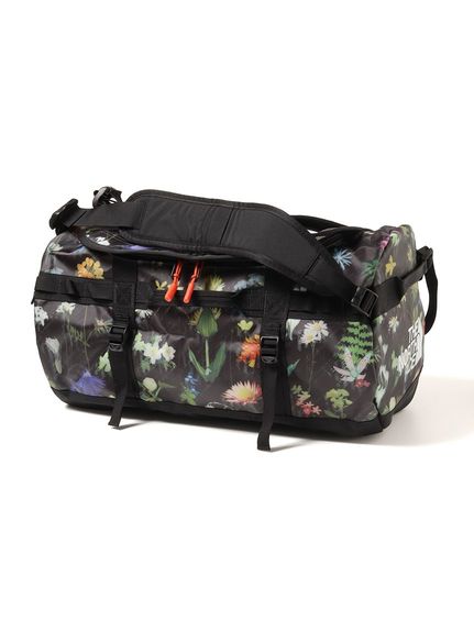 楽天市場】ザ・ノース・フェイス ノースフェイス BCローリングダッフル