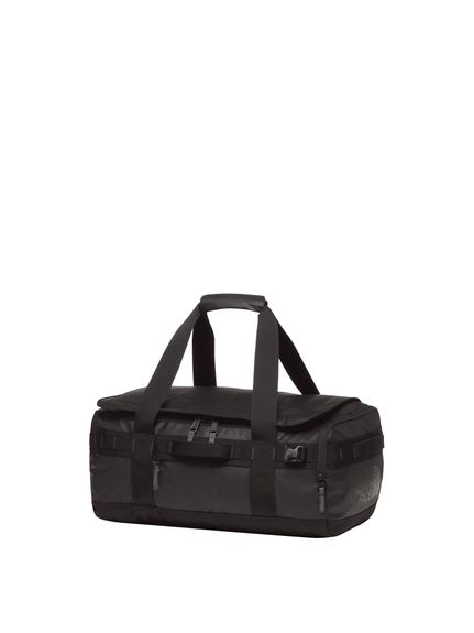 ザ・ノース・フェイス (THE NORTH FACE) Base Camp Voyager Lite 42L (ベースキャンプボイジャーライト42L) アウトドア トラベルバック FD NM82379 FD