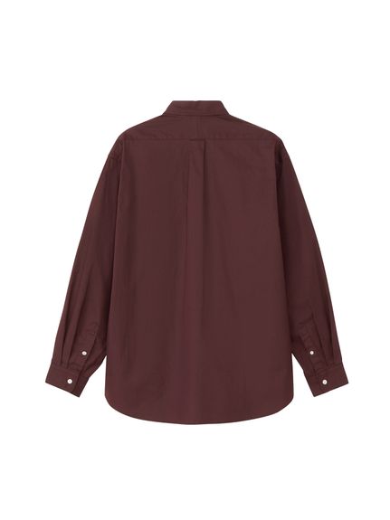ザ・ノース・フェイス (THE NORTH FACE) L/S HALF DOME SH アウトドアカジュアル 長袖シャツ SK NR12450 SK|メガスポーツ店