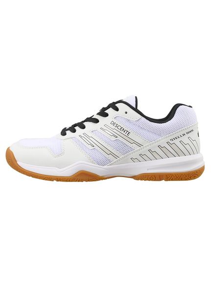 楽天市場】【楽天スーパーSALE 20%OFF】 【公式】 デサント