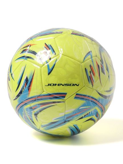 楽天市場】Dime ROCK SOCCER BALL ダイム サッカーボール : maroon