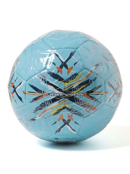 楽天市場】Dime ROCK SOCCER BALL ダイム サッカーボール : maroon