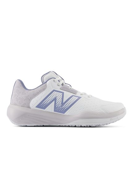 楽天市場】ニューバランス new balance テニスシューズ レディス 696
