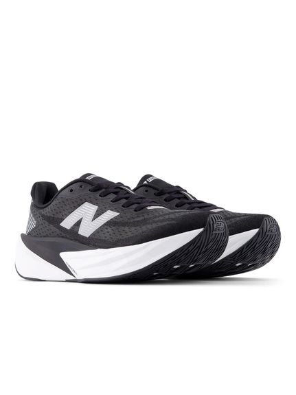 【楽天市場】New Balance(ニューバランス)FuelCell Rebel v5：メガスポーツ楽天市場店