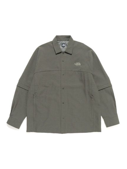 楽天市場】ザ・ノース・フェイス THE NORTH FACE ショートスリーブシア