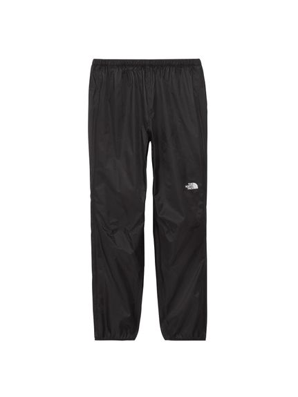 ザ・ノース・フェイス (THE NORTH FACE) STRIKE TRAIL PT (ストライクトレイルパンツ) ランニング メンズショーツ パンツ K NP62577 K