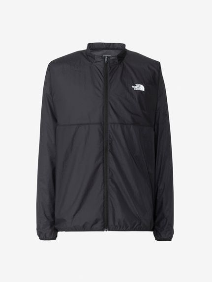 楽天市場】THE NORTH FACE(ノースフェイス) 【SUMMITシリーズ】Nayser