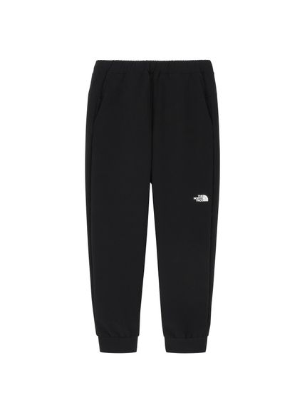 楽天市場】【THE NORTH FACE】エイペックスサーマルパンツ（メンズ