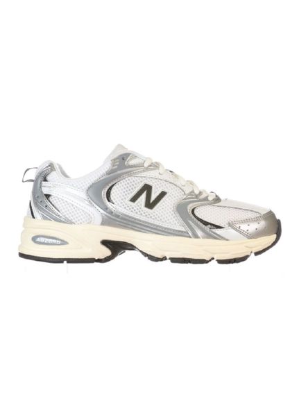 楽天市場】[ ポイントUP & 最大2000円OFFクーポン ] NEW BALANCE