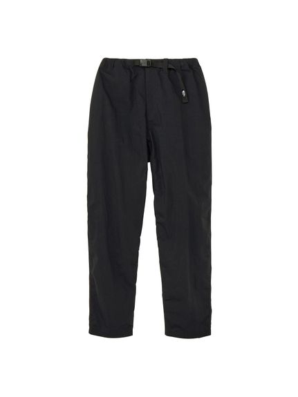 楽天市場】ザ・ノース・フェイス ノースフェイス ジオロジーパンツ THE