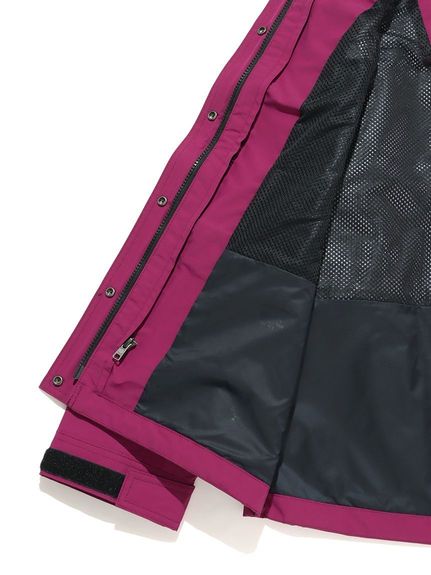 楽天市場】THE NORTH FACE ノベルティマウンテンライト