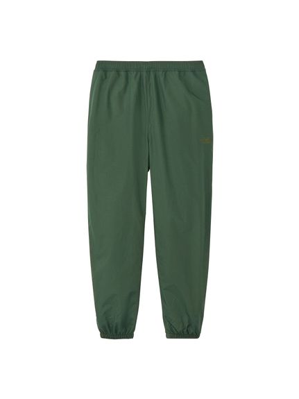ザ・ノース・フェイス (THE NORTH FACE) Versatile Nomad Pant　(バーサタイルノマドパンツ) アウトドアカジュアル ロングパンツ メンズ AL NB82530 AL