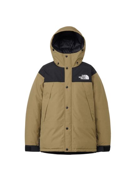楽天市場】《THE NORTH FACE》ザ・ノース・フェイスユニセックス
