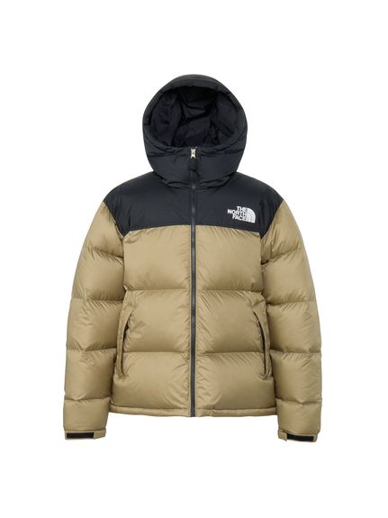 楽天市場】【中古品】【メンズ】 THE NORTH FACE ザ・ノースフェイス