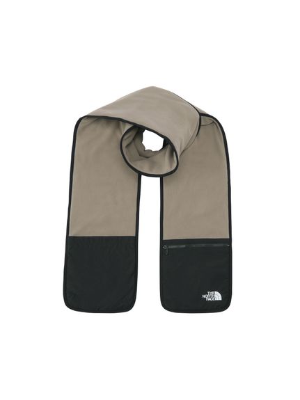 楽天市場】【THE NORTH FACE】Firefly Camp Muffler ファイヤーフライ