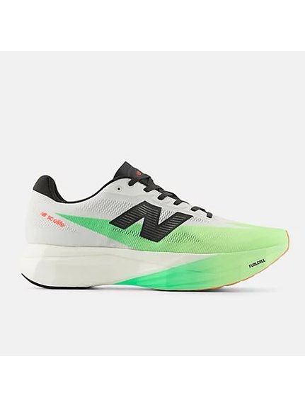 楽天市場】2/1限定☆抽選で最大100％Pバック ニューバランス