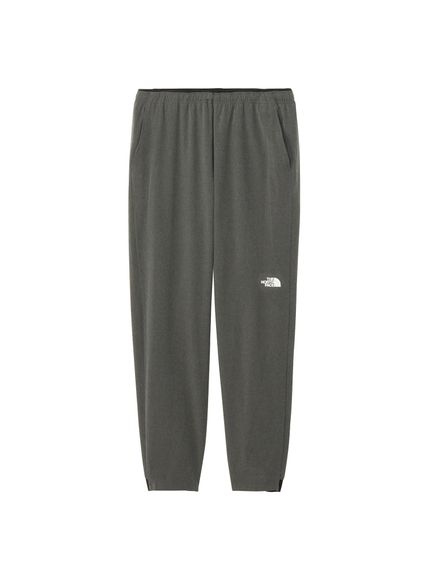 ザ・ノース・フェイス (THE NORTH FACE) Flexible Long Pant (フレキシブルロングパンツ) メンズスポーツウェア ロングパンツ メンズ CR NB12582 CR