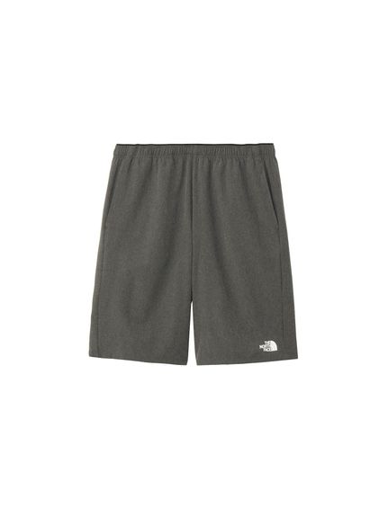 ザ・ノース・フェイス (THE NORTH FACE) Flexible Short 11 inch (フレキシブルショーツ 11 inch) メンズスポーツウェア ショートパンツ メンズ CR NB22583 CR