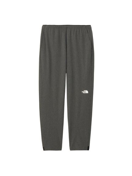 ザ・ノース・フェイス (THE NORTH FACE) Flexible Long Pant (フレキシブルロングパンツ) レディーススポーツウェア ボトムス レディース IG NBW12582 IG