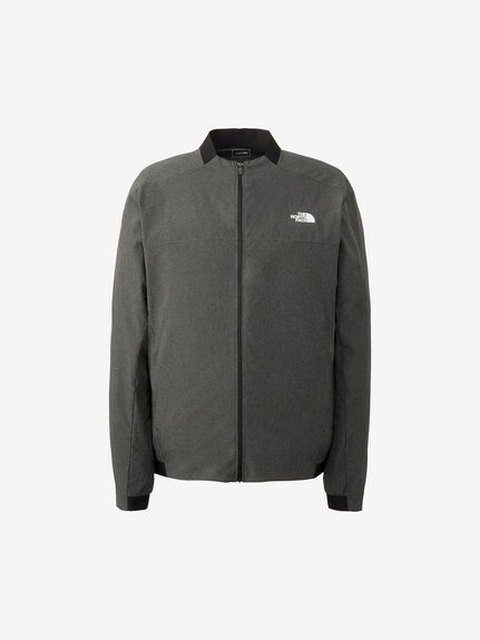 ザ・ノース・フェイス (THE NORTH FACE) Flexible Jacket (フレキシブルジャケット) メンズスポーツウェア ウインドアップジャケット メンズ CR NP22584 CR|メガスポーツ店