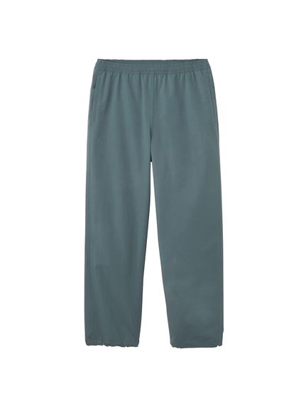 ザ・ノース・フェイス (THE NORTH FACE) TNF Be Free Pant (TNFビーフリーパンツ) アウトドアカジュアル ロングパンツ メンズ K NB32531 K