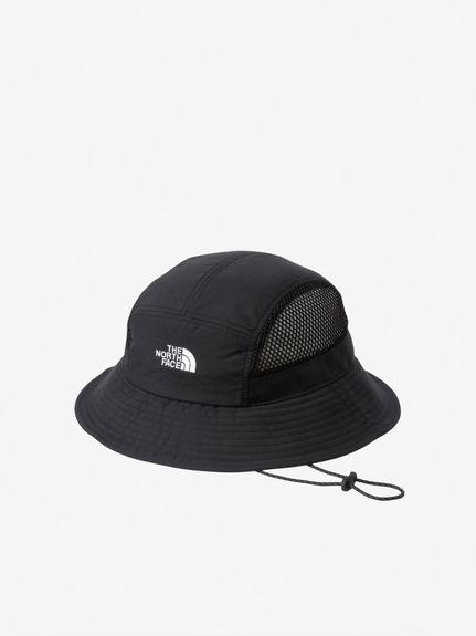【THE NORTH FACE】25SS◆DRYVENT HAT◆男女共用・大人気◆ THE NORTH FACE ザ・ノース・フェイス 帽子 防水 メンズ