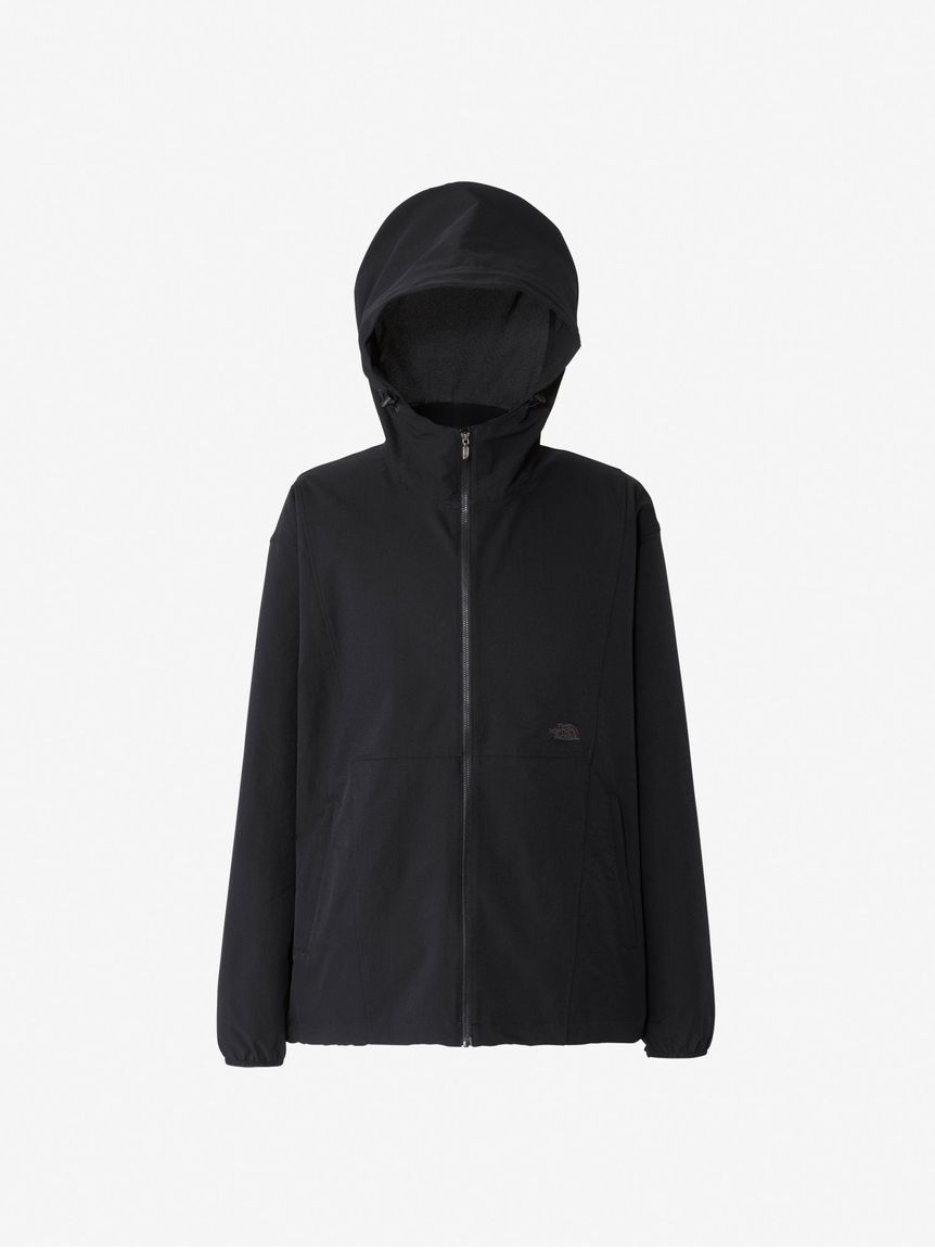 ノースフェイス TNF Be Free Jacket L未使用 楽天市場】ザ・ノース・フェイス ノースフェイス TNFビーフリー