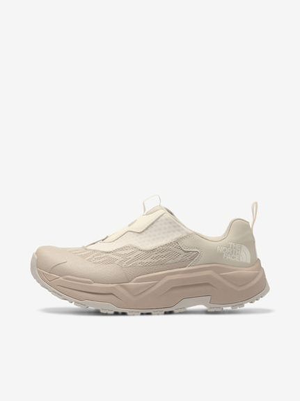 ザ・ノース・フェイス (THE NORTH FACE) Graval Slip-On 2 (グラバル スリップオン 2) シューズ メンズアウトドアカジュアル KW NF52542 KW