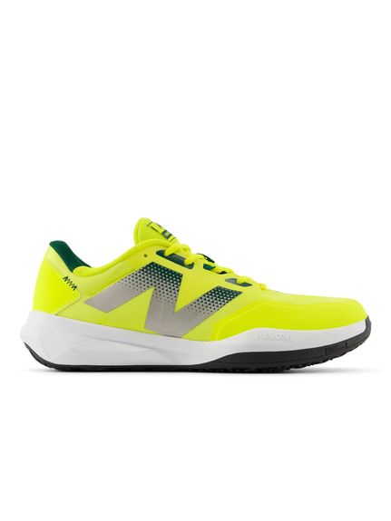 楽天市場】New Balance(ニューバランス)Fuelcell 796 v4 O : メガ