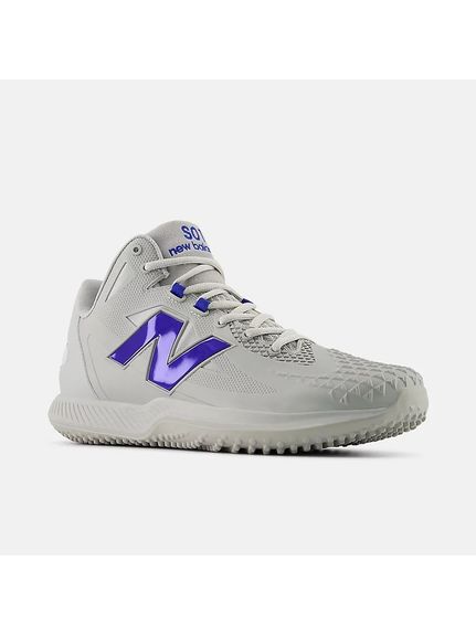 楽天市場】ニューバランス 野球 トレーニングシューズ シューズ ターフ