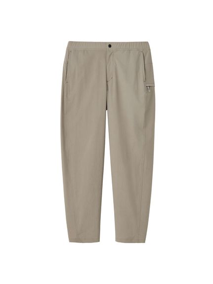 ザ・ノース・フェイス (THE NORTH FACE) Mountain Color Short(マウンテンカラーショーツ) アウトドアカジュアル ロングパンツ レディース SC NBW32510 SC