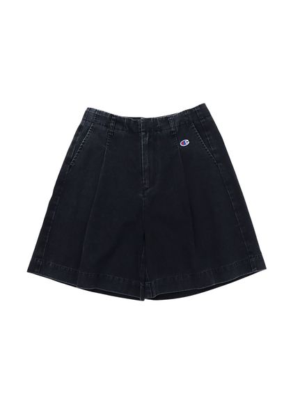 雨打つ手！！雨合羽・撥水シューズ特集